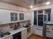 Satılır 2 otaqlı yeni tikili 70 m², Abşeron r., photo 5 from 8