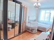 Satılır 2 otaqlı yeni tikili 70 m², Abşeron r., photo 2 from 8