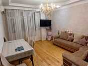 Satılır 2 otaqlı yeni tikili 70 m², Abşeron r., photo 1 from 8