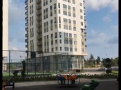 Satılır 3 otaqlı yeni tikili 102 m², Dərnəgül m., photo 2 from 8