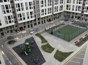 Satılır 3 otaqlı yeni tikili 102 m², Dərnəgül m., photo 1 from 8