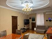 Продаётся 8-комн. дом/дача 330 м², пос. Бадамдар, photo 4 from 8