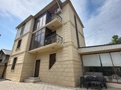 Продаётся 8-комн. дом/дача 330 м², пос. Бадамдар, photo 1 from 8