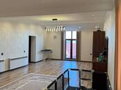 Продаётся 8-комн. дом/дача 330 м², пос. Бадамдар, photo 6 from 8