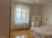 Продаётся 8-комн. дом/дача 330 м², пос. Бадамдар, photo 7 from 8