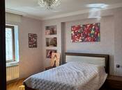 Продаётся 8-комн. дом/дача 330 м², пос. Бадамдар, photo 8 from 8