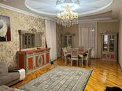 Продаётся 8-комн. дом/дача 330 м², пос. Бадамдар, photo 3 from 8