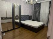 İcarəyə verilir 3 otaqlı yeni tikili 130 m², Yasamal r., photo 4 from 6