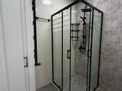 İcarəyə verilir 3 otaqlı yeni tikili 130 m², Yasamal r., photo 5 from 6