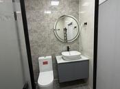 İcarəyə verilir 3 otaqlı yeni tikili 130 m², Yasamal r., photo 6 from 6