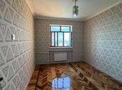 Satılır 3 otaqlı köhnə tikili 90 m², Həzi Aslanov m., photo 6 from 8