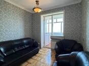 Satılır 3 otaqlı köhnə tikili 90 m², Həzi Aslanov m., photo 8 from 8