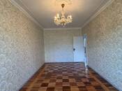 Satılır 3 otaqlı köhnə tikili 90 m², Həzi Aslanov m., photo 2 from 8