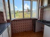 Satılır 3 otaqlı köhnə tikili 90 m², Həzi Aslanov m., photo 5 from 8