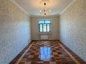 Satılır 3 otaqlı köhnə tikili 90 m², Həzi Aslanov m., photo 1 from 8