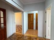 Satılır 3 otaqlı köhnə tikili 90 m², Həzi Aslanov m., photo 3 from 8