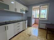 Satılır 3 otaqlı köhnə tikili 90 m², Həzi Aslanov m., photo 4 from 8