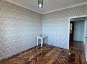 Satılır 3 otaqlı köhnə tikili 90 m², Həzi Aslanov m., photo 7 from 8