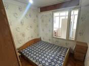 Продаётся 2-комн. вторичка 50 м², м. Гянджлик, photo 5 from 8