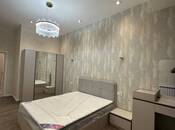 İcarəyə verilir 2 otaqlı yeni tikili 75 m², 28 May m., photo 7 from 8