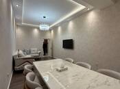 İcarəyə verilir 2 otaqlı yeni tikili 75 m², 28 May m., photo 2 from 8