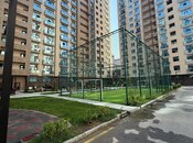 İcarəyə verilir 2 otaqlı yeni tikili 75 m², 28 May m., photo 1 from 8
