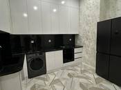 İcarəyə verilir 2 otaqlı yeni tikili 75 m², 28 May m., photo 4 from 8