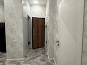 İcarəyə verilir 2 otaqlı yeni tikili 75 m², 28 May m., photo 6 from 8