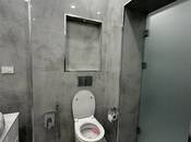 İcarəyə verilir 2 otaqlı yeni tikili 75 m², 28 May m., photo 8 from 8