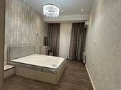 İcarəyə verilir 2 otaqlı yeni tikili 75 m², 28 May m., photo 5 from 8