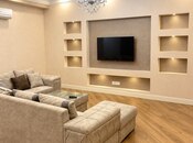 Сдается 3-комн. новостройка 146 м², пос. Аг шехер, photo 2 from 8