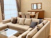 Сдается 3-комн. новостройка 146 м², пос. Аг шехер, photo 1 from 8