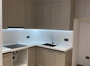 Satılır 2 otaqlı yeni tikili 68 m², Elmlər Akademiyası m., photo 4 from 8