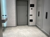 Satılır 2 otaqlı yeni tikili 68 m², Elmlər Akademiyası m., photo 3 from 8