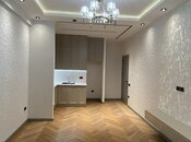 Satılır 2 otaqlı yeni tikili 68 m², Elmlər Akademiyası m., photo 7 from 8
