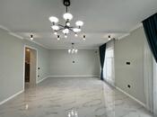 Satılır 4 otaqlı həyət evi/bağ evi 190 m², Mərdəkan q., photo 8 from 8