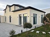 Satılır 4 otaqlı həyət evi/bağ evi 190 m², Mərdəkan q., photo 1 from 8