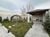 Satılır 4 otaqlı həyət evi/bağ evi 190 m², Mərdəkan q., photo 5 from 8
