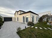Satılır 4 otaqlı həyət evi/bağ evi 190 m², Mərdəkan q., photo 2 from 8