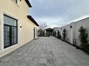 Satılır 4 otaqlı həyət evi/bağ evi 190 m², Mərdəkan q., photo 4 from 8