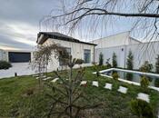 Satılır 4 otaqlı həyət evi/bağ evi 190 m², Mərdəkan q., photo 6 from 8