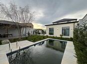 Satılır 4 otaqlı həyət evi/bağ evi 190 m², Mərdəkan q., photo 7 from 8