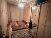 Продаётся 3-комн. вторичка 55 м², м. Мемар Аджеми, photo 3 from 8