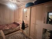 Продаётся 3-комн. вторичка 55 м², м. Мемар Аджеми, photo 4 from 8
