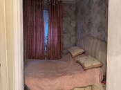 Продаётся 3-комн. вторичка 80 м², м. Мемар Аджеми, photo 7 from 8