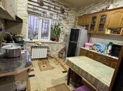 Продаётся 3-комн. вторичка 80 м², м. Мемар Аджеми, photo 3 from 8