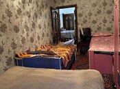 Продаётся 3-комн. вторичка 80 м², м. Мемар Аджеми, photo 8 from 8