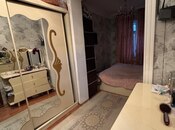 Продаётся 3-комн. вторичка 80 м², м. Мемар Аджеми, photo 5 from 8