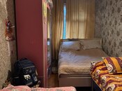 Продаётся 3-комн. вторичка 80 м², м. Мемар Аджеми, photo 4 from 8