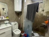Продаётся 3-комн. вторичка 55 м², м. Мемар Аджеми, photo 8 from 8